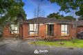 Property photo of 1/100-102 Bedford Road Heathmont VIC 3135