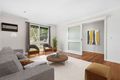 Property photo of 1/100-102 Bedford Road Heathmont VIC 3135