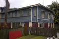 Property photo of 40 North Street Southport QLD 4215