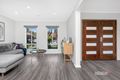 Property photo of 33 Capri Close South Morang VIC 3752