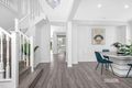 Property photo of 33 Capri Close South Morang VIC 3752