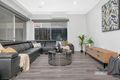Property photo of 33 Capri Close South Morang VIC 3752