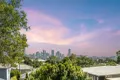 Property photo of 38 Thomson Street Greenslopes QLD 4120