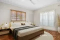 Property photo of 38 Thomson Street Greenslopes QLD 4120