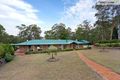 Property photo of 185-192 Park River Close Mulgoa NSW 2745