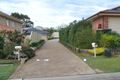 Property photo of 10 Freesia Place Glenmore Park NSW 2745