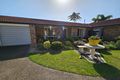 Property photo of 2/106 Woondooma Street Bundaberg West QLD 4670