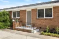 Property photo of 5/24 Golden Avenue Bonbeach VIC 3196