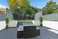 Property photo of 2/483-485 Bunnerong Road Matraville NSW 2036