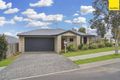Property photo of 107 Girraween Drive Springfield Lakes QLD 4300