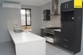 Property photo of 107 Girraween Drive Springfield Lakes QLD 4300