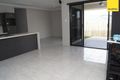 Property photo of 107 Girraween Drive Springfield Lakes QLD 4300