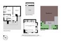 Property photo of 36 Raleigh Street Footscray VIC 3011