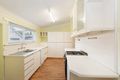 Property photo of 1107 Ligar Street Ballarat North VIC 3350