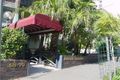 Property photo of 57/68-72 Roslyn Gardens Rushcutters Bay NSW 2011