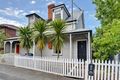 Property photo of 127 Hill Street West Hobart TAS 7000