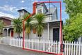 Property photo of 127 Hill Street West Hobart TAS 7000