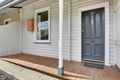 Property photo of 127 Hill Street West Hobart TAS 7000