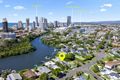 Property photo of 104-108 Savoy Drive Broadbeach Waters QLD 4218