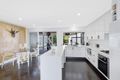 Property photo of 97 Hutton Road The Entrance North NSW 2261