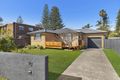 Property photo of 97 Hutton Road The Entrance North NSW 2261