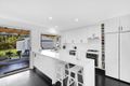 Property photo of 97 Hutton Road The Entrance North NSW 2261