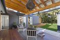Property photo of 97 Hutton Road The Entrance North NSW 2261