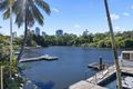 Property photo of 104-108 Savoy Drive Broadbeach Waters QLD 4218