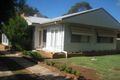 Property photo of 6 Roycox Crescent Dubbo NSW 2830