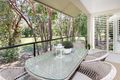 Property photo of 825/100 Resort Drive Noosa Heads QLD 4567