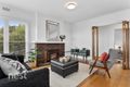 Property photo of 23 Garnett Street Blackmans Bay TAS 7052
