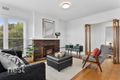 Property photo of 23 Garnett Street Blackmans Bay TAS 7052