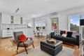 Property photo of 23 Garnett Street Blackmans Bay TAS 7052