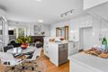 Property photo of 23 Garnett Street Blackmans Bay TAS 7052