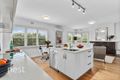 Property photo of 23 Garnett Street Blackmans Bay TAS 7052