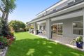 Property photo of 3 Binya Close Hornsby Heights NSW 2077