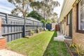 Property photo of 9/74 Barrabool Road Highton VIC 3216
