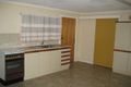 Property photo of 10 Central Street Warooka SA 5577