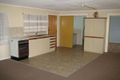 Property photo of 10 Central Street Warooka SA 5577