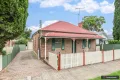 Property photo of 69 Broughton Street Camden NSW 2570