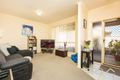 Property photo of 18 Rural Drive Mildura VIC 3500