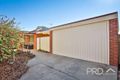 Property photo of 18 Rural Drive Mildura VIC 3500