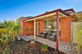 Property photo of 18 Rural Drive Mildura VIC 3500