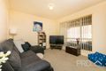 Property photo of 18 Rural Drive Mildura VIC 3500