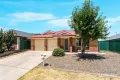 Property photo of 121 Kingate Boulevard Blakeview SA 5114