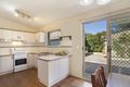 Property photo of 15 Paine Street Maroubra NSW 2035