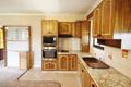 Property photo of 7 Back Creek Road Young NSW 2594