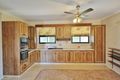 Property photo of 7 Back Creek Road Young NSW 2594
