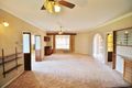 Property photo of 7 Back Creek Road Young NSW 2594