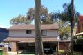 Property photo of 1/100 Marks Road Gorokan NSW 2263